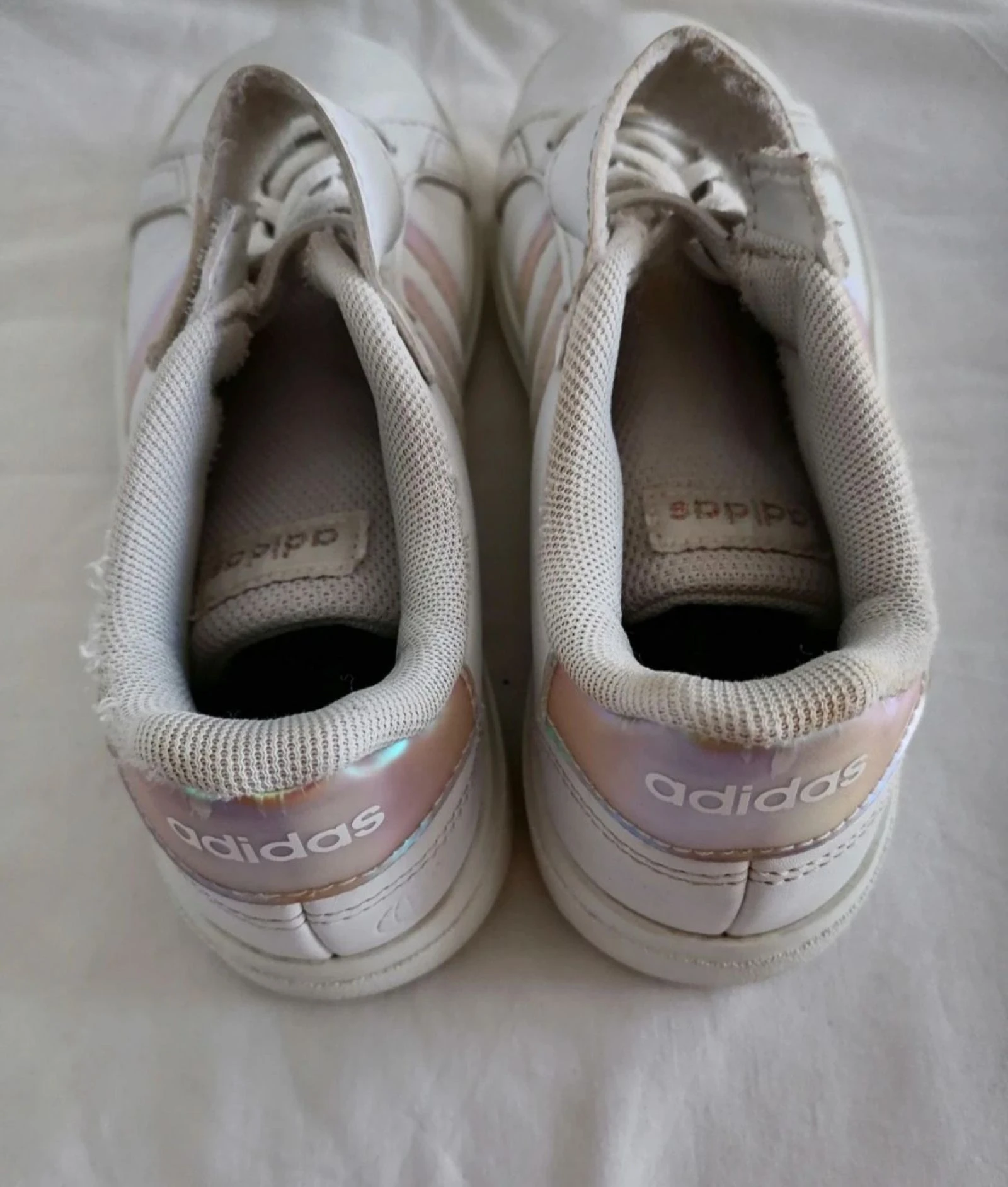 Schoen maat 32 – photo 2